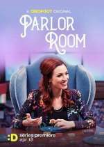 Watch Parlor Room M4uhd