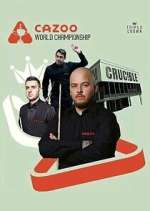 Watch Snooker: World Championship Extra M4uhd