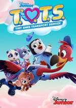 Watch T.O.T.S. M4uhd