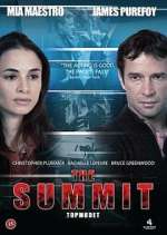 Watch The Summit M4uhd