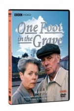 Watch One Foot in the Grave M4uhd