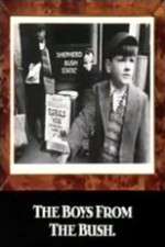 Watch Boys from the Bush M4uhd