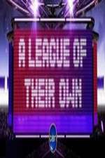 Watch A League Of Their Own AU M4uhd