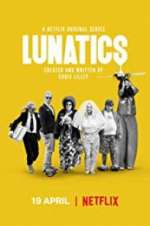Watch Lunatics M4uhd