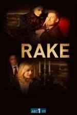Watch Rake M4uhd