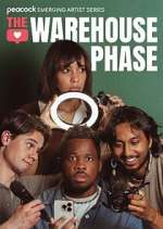 Watch The Warehouse Phase M4uhd