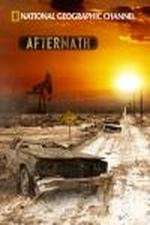 Watch Aftermath M4uhd