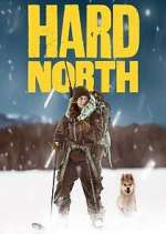 Watch Hard North M4uhd