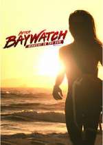 Watch After Baywatch: Moment in the Sun M4uhd