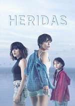 Watch Heridas M4uhd