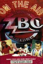 Watch On the Air M4uhd