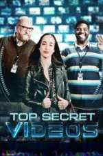 Watch Top Secret Videos M4uhd
