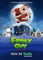 Watch Family Guy Specials M4uhd