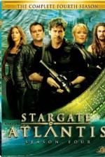 Watch Stargate: Atlantis M4uhd