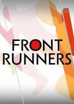 Watch Frontrunners M4uhd