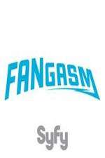 Watch Fangasm M4uhd
