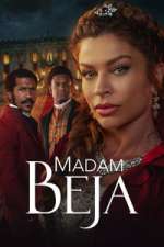 Watch Dona Beja M4uhd