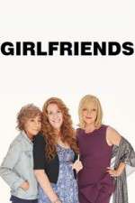 Watch Girlfriends M4uhd