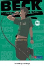 Watch Beck: Mongolian Chop Squad M4uhd
