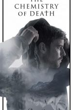 Watch Chemistry of Death M4uhd