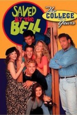 Watch Saved by the Bell: The College Years M4uhd