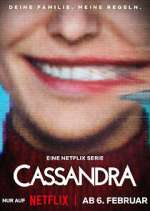 Watch Cassandra M4uhd