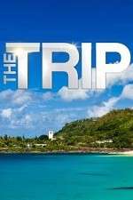 Watch The Trip (US) M4uhd