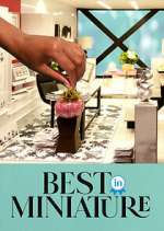 Watch Best in Miniature M4uhd