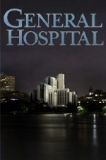 Watch General Hospital: Night Shift M4uhd