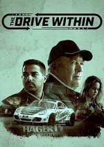Watch The Drive Within M4uhd