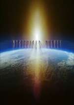 Watch Mysterious Planet M4uhd