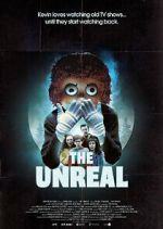 Watch The Unreal M4uhd