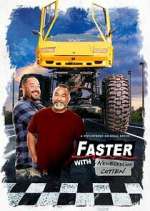 Watch Faster with Newbern and Cotten M4uhd