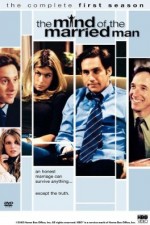 Watch The Mind of the Married Man M4uhd