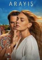 Watch Arayış M4uhd