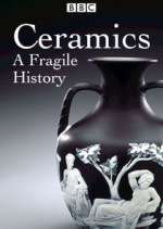 Watch Ceramics: A Fragile History M4uhd