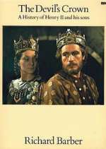 Watch The Devil\'s Crown M4uhd