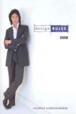 Watch Design Rules M4uhd