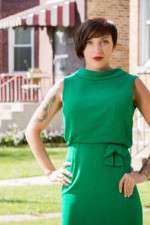 Watch My City's Just Not That Into Me M4uhd