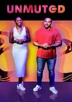 Watch Unmuted M4uhd