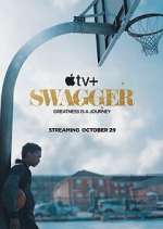 Watch Swagger M4uhd