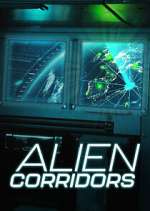 Watch Alien Corridors M4uhd
