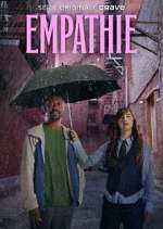 Watch Empathie M4uhd
