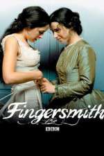 Watch Fingersmith M4uhd