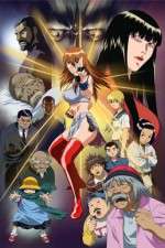 Watch Fighting Beauty Wulong M4uhd