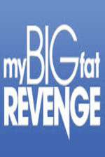 Watch My Big Fat Revenge M4uhd