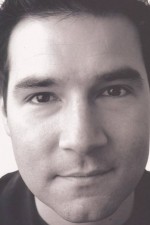 Watch Adam and Joe Go Tokyo M4uhd