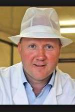 Watch The Food Chain M4uhd