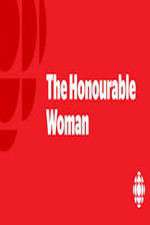 Watch The Honourable Woman M4uhd
