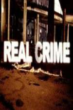 Watch Real Crime M4uhd